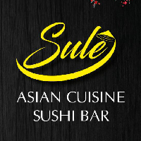 Sule